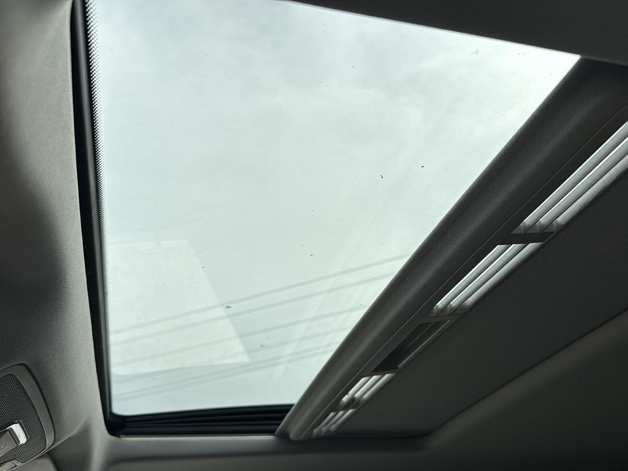 Mercedes-Benz GL-Class GL450 4MATIC 2013