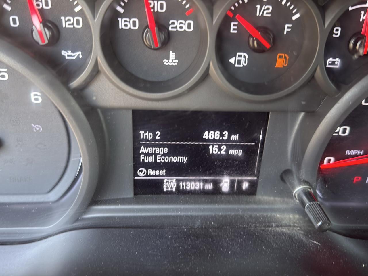 GMC Sierra 2500HD Pro Regular Cab 4WD 2022