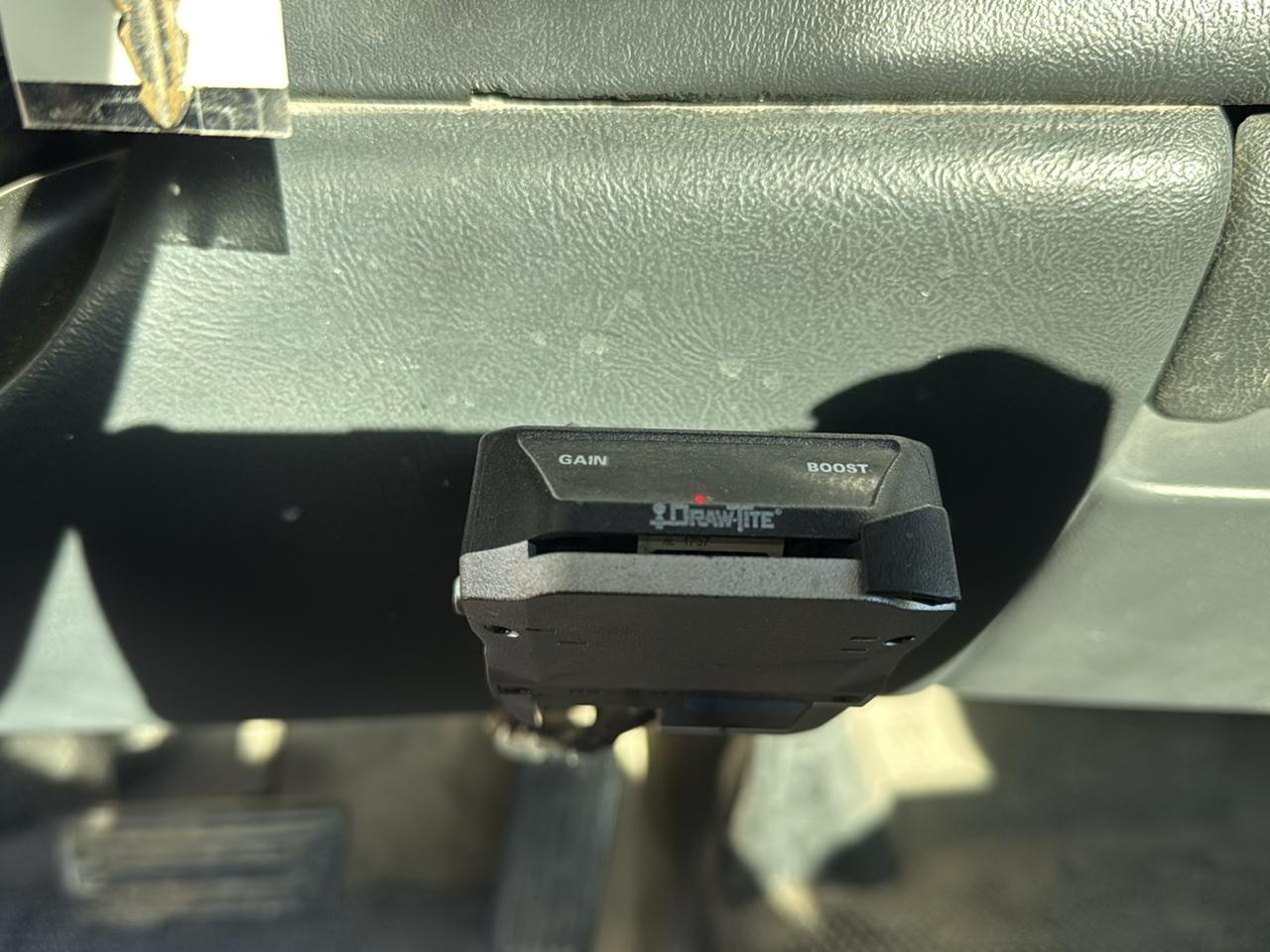 GMC Sierra 1500 SL Short Bed 2WD 2002