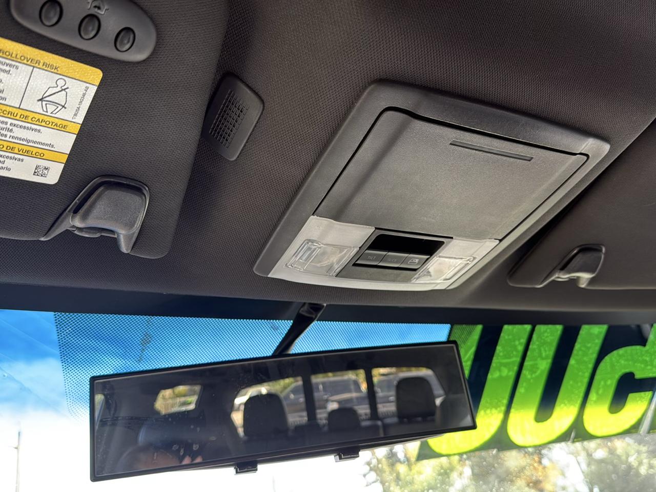 Ford F-150 XLT SuperCrew 6.5-ft. Bed 4WD 2013