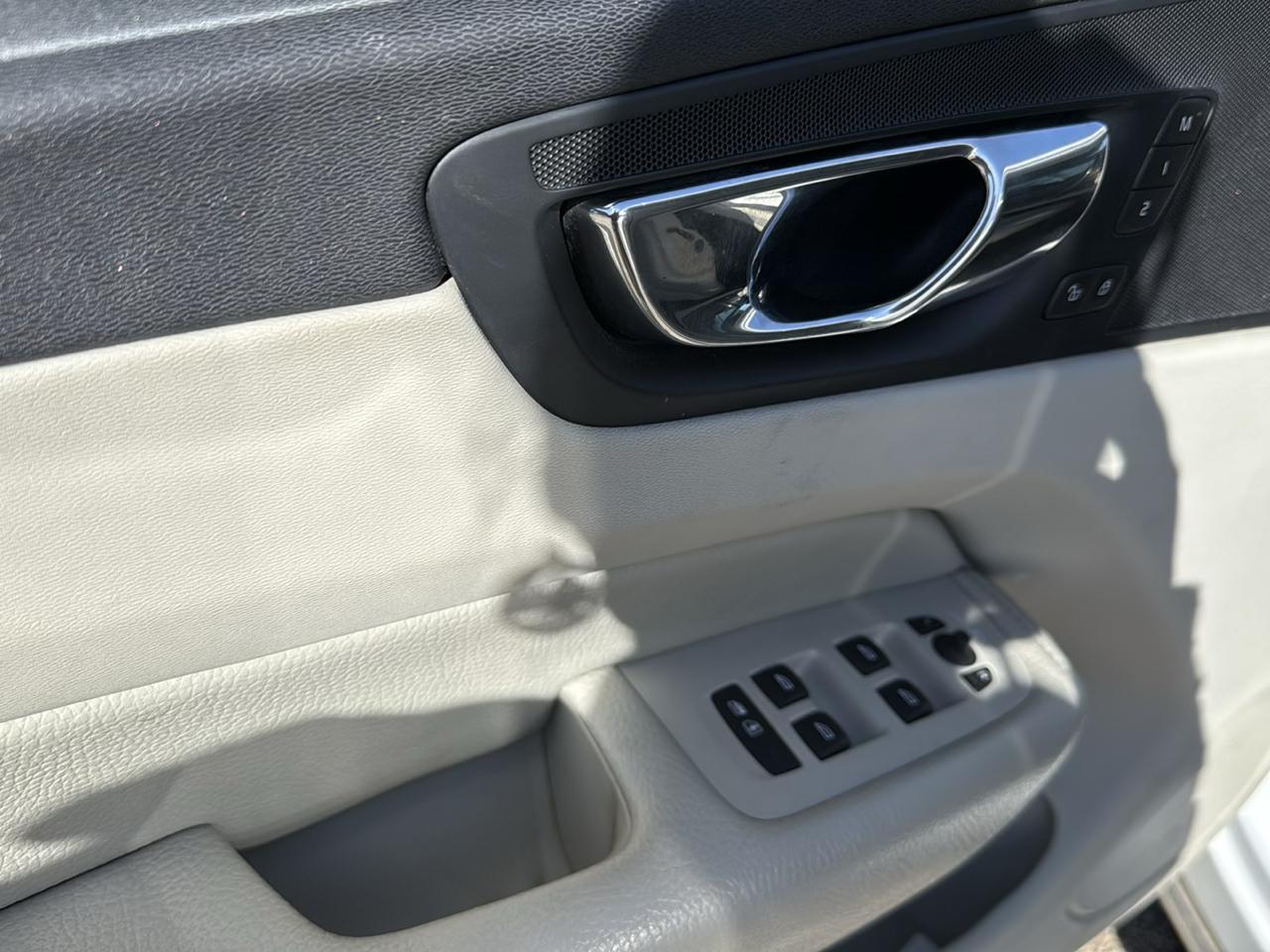 Volvo XC60 T6 Momentum AWD 2018