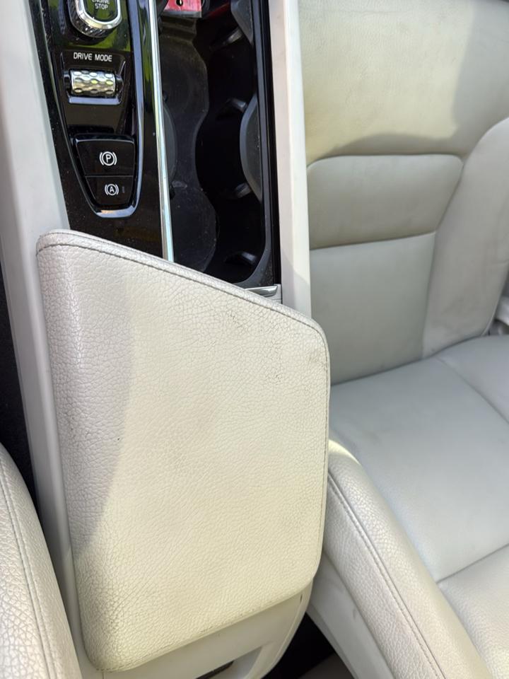Volvo XC60 T6 Momentum AWD 2018