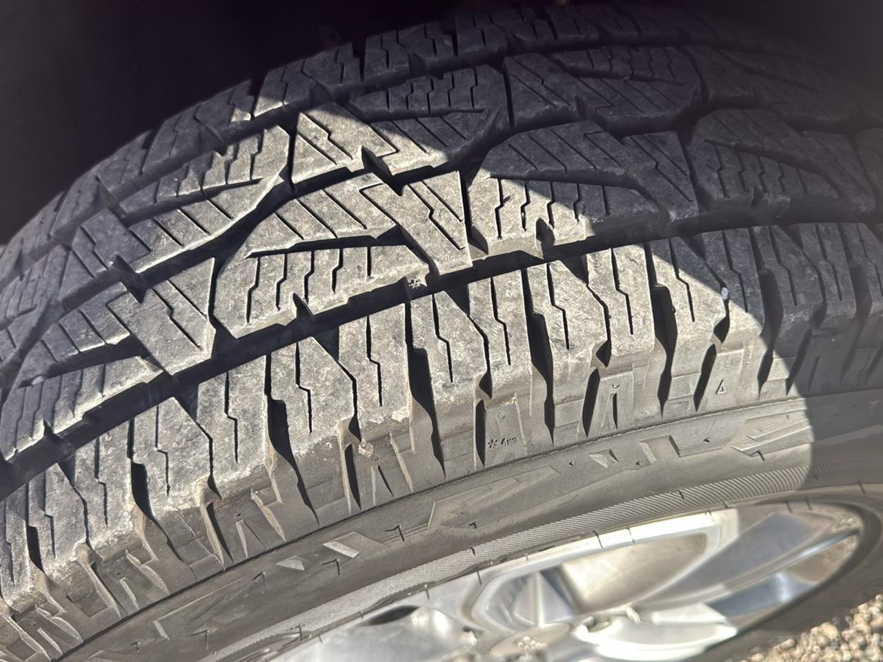 Jeep Grand Cherokee Limited 4WD 2016