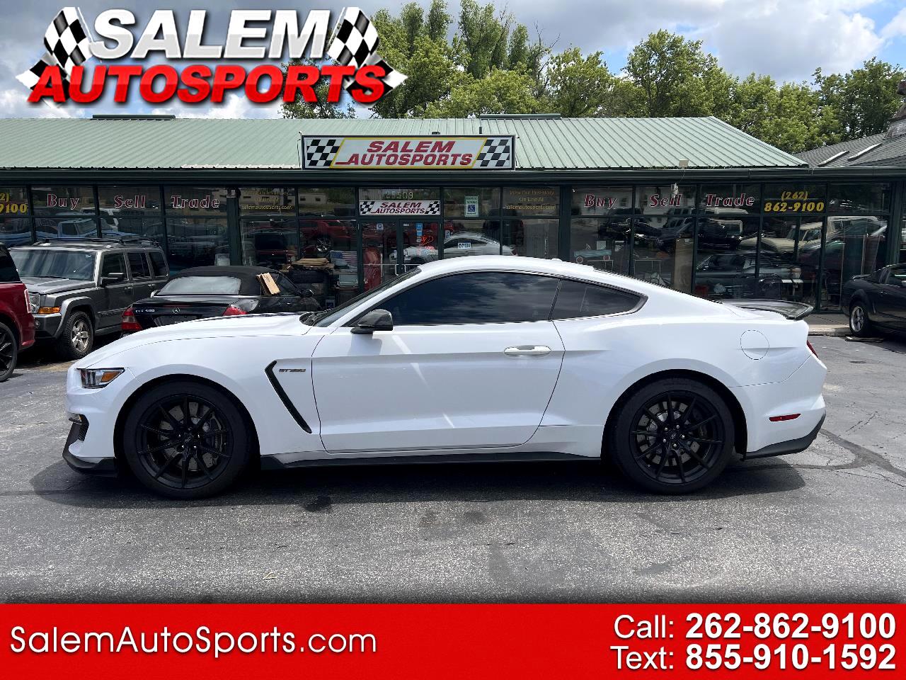 Used Cars for Sale Trevor WI 53179 Salem Autosports