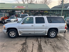 2006 GMC Yukon XL Denali 