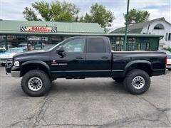 2003 Dodge Ram 2500 