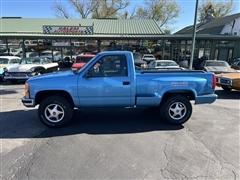 1994 Chevrolet C/K 1500 