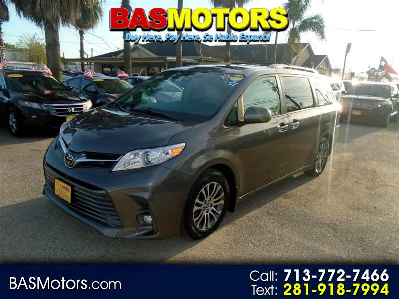 Buy Here Pay Here Houston Tx >> Buy Here Pay Here Cars For Sale Houston Tx 77074 Bas Motors Buy Here Pay Here Houston Tx >> Buy Here Pay Here Cars For Sale Houston Tx 77074 Bas Motors