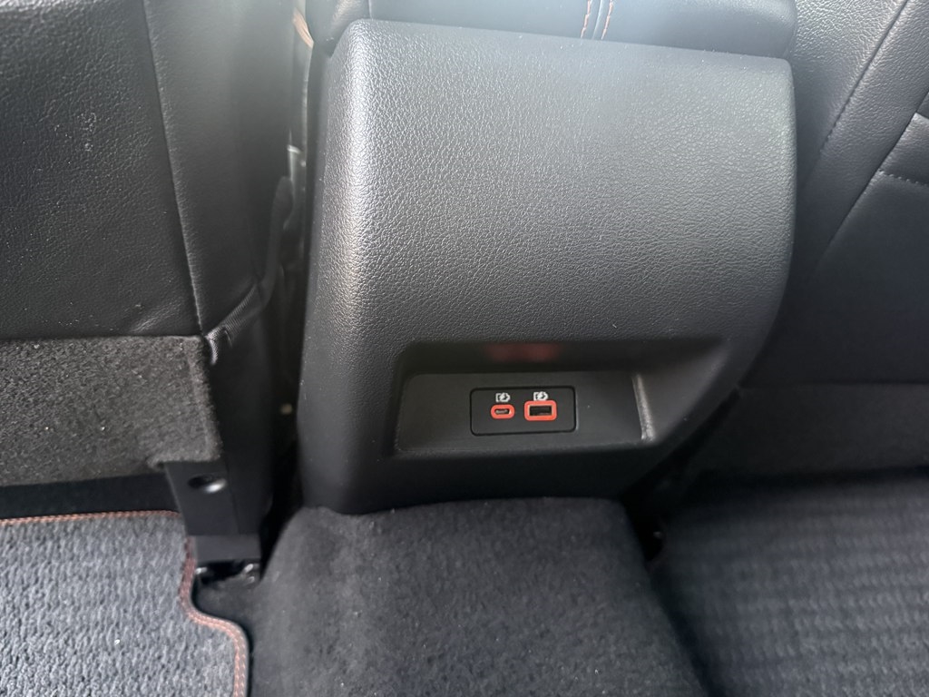 Nissan Altima 2.5 SR 2020