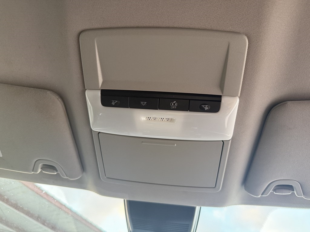 Nissan Altima 2.5 SR 2020