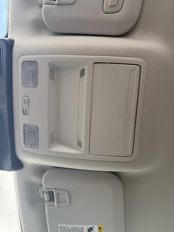 Ford Bronco Sport Big Bend 2023