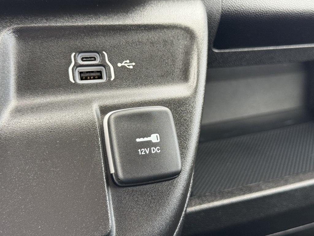 RAM Promaster 3500 High Roof 159-in. WB Ext 2025