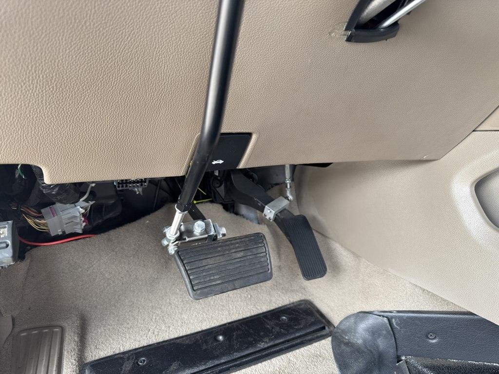 GMC Yukon XL SLT 2WD 2019
