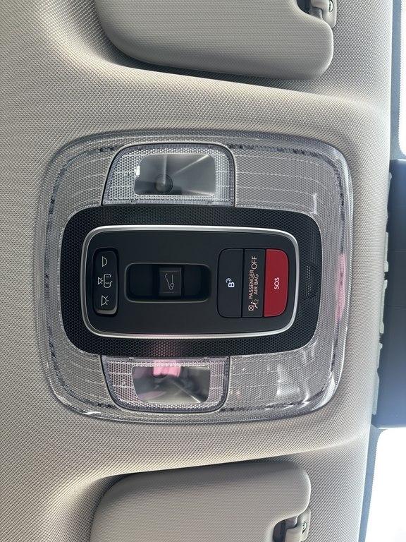 Hyundai Kona Limited AWD 2026