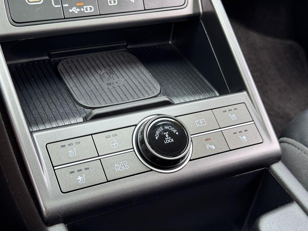 Hyundai Kona Limited AWD 2026