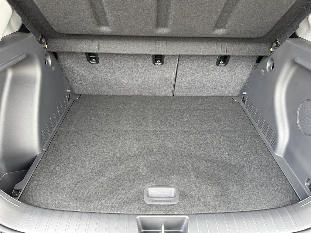 Hyundai Kona Limited 2026