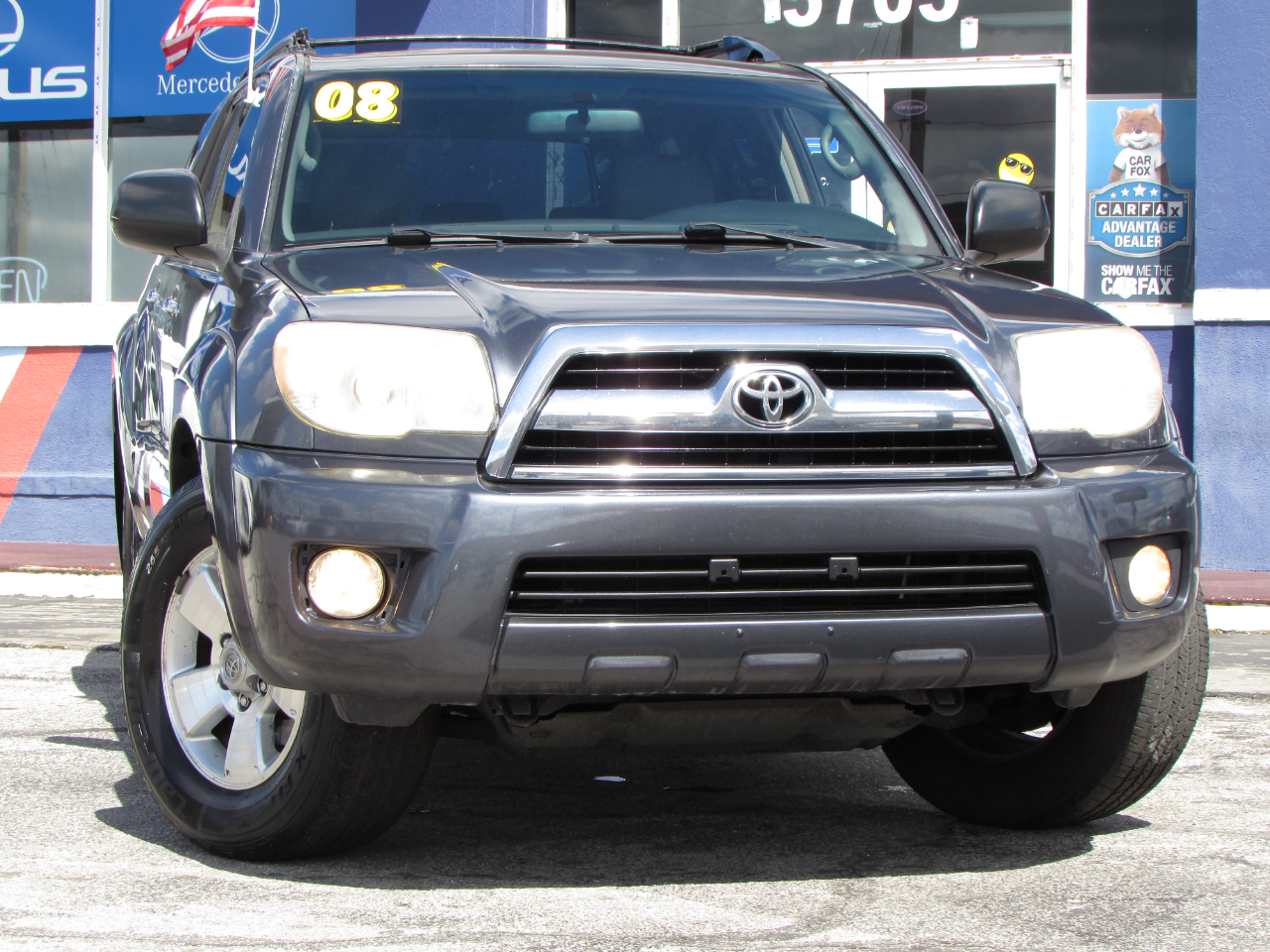 Used Cars For Sale Orlando Fl 32807 Vip Auto Enterprise Inc