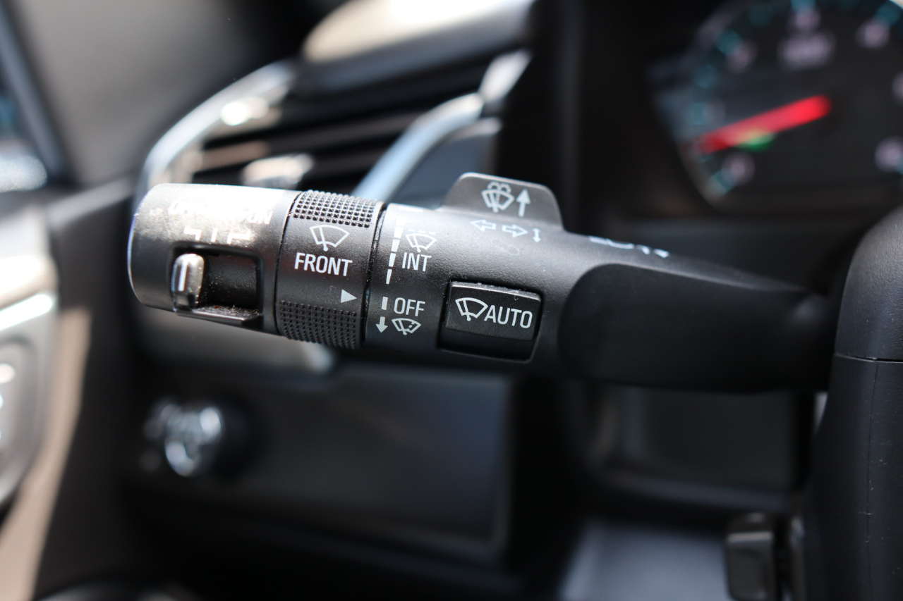 Chevrolet Tahoe 2WD 4dr LT 2015