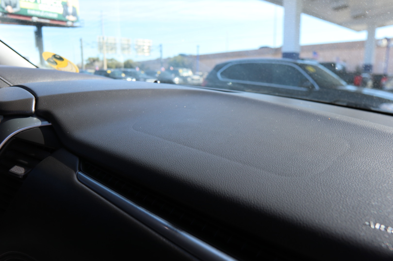 Chevrolet Tahoe 2WD 4dr LT 2015