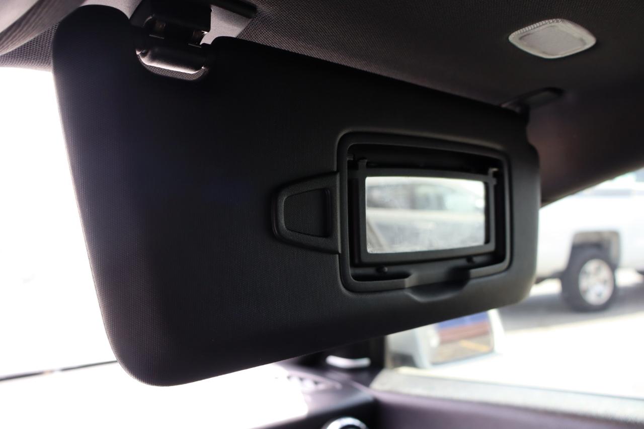 Mercedes-Benz CLA-Class 4dr Sdn CLA 250 FWD 2014