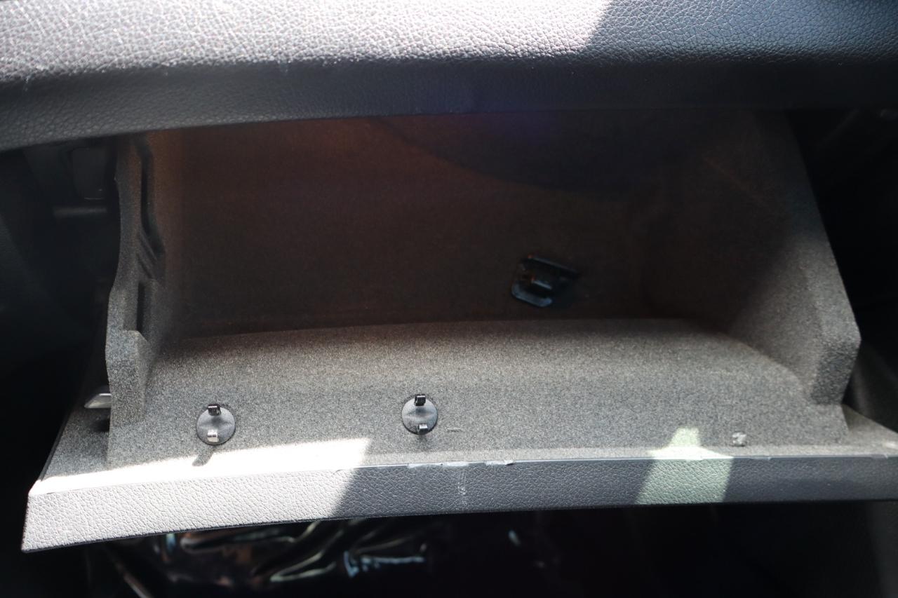 Mercedes-Benz CLA-Class 4dr Sdn CLA 250 FWD 2014