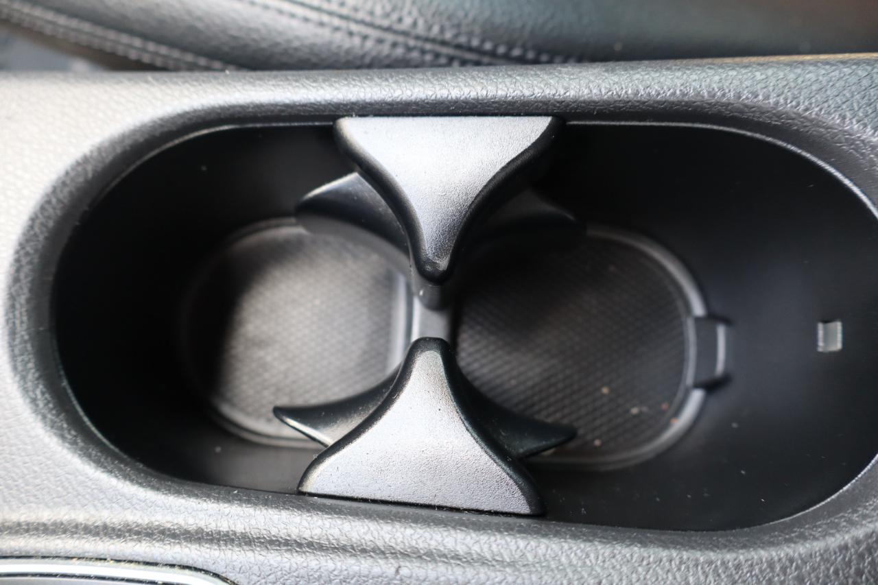 Mercedes-Benz CLA-Class 4dr Sdn CLA 250 FWD 2014