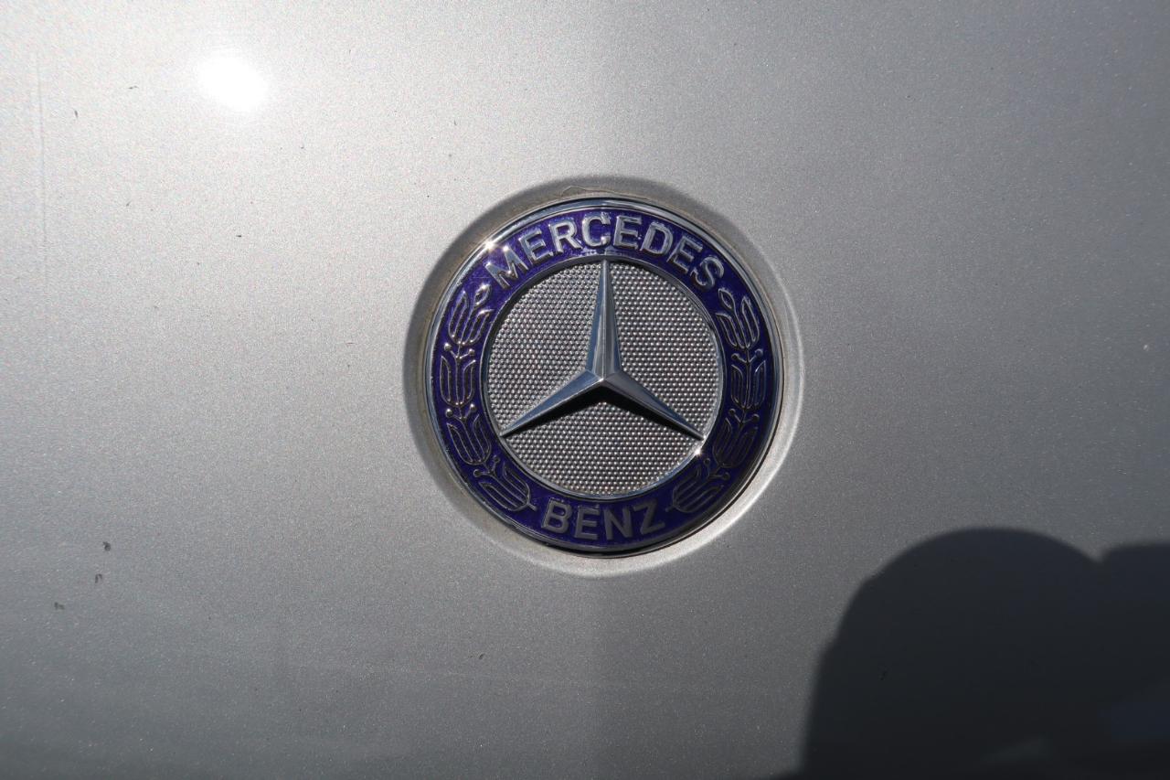 Mercedes-Benz CLA-Class 4dr Sdn CLA 250 FWD 2014