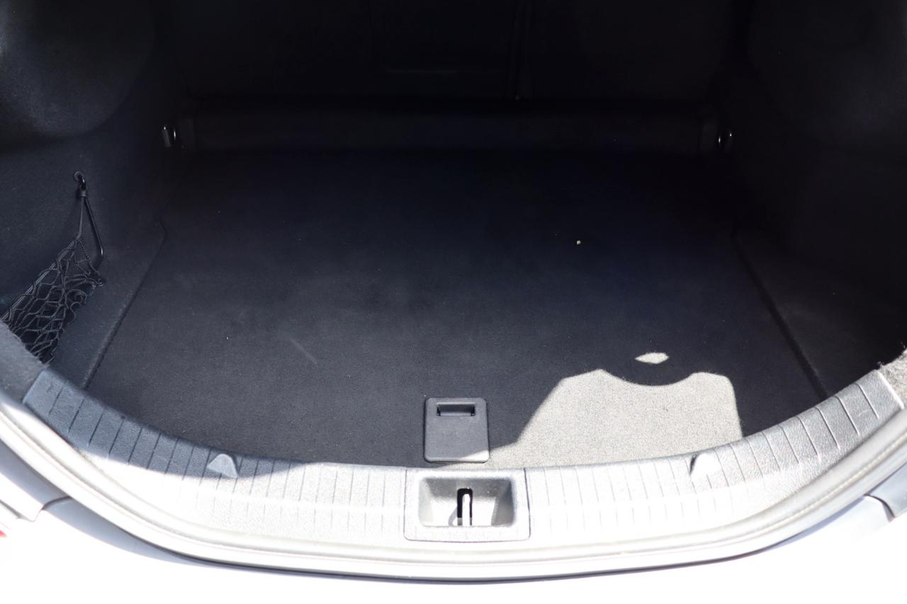 Mercedes-Benz CLA-Class 4dr Sdn CLA 250 FWD 2014