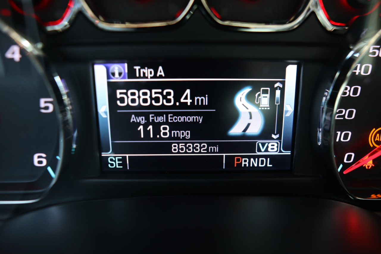 GMC Sierra 1500 4WD Crew Cab 143.5" SLT 2018 GMC Sierra 1500 4WD Crew Cab 143.5" SLT 2018