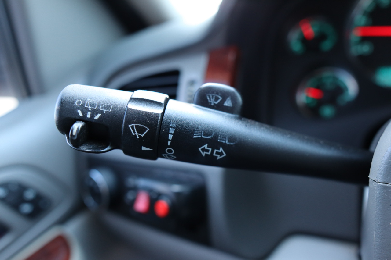 Chevrolet Suburban 2WD 4dr 1500 LT 2010 Chevrolet Suburban 2WD 4dr 1500 LT 2010