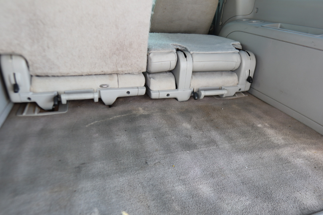 Chevrolet Suburban 2WD 4dr 1500 LT 2010 Chevrolet Suburban 2WD 4dr 1500 LT 2010