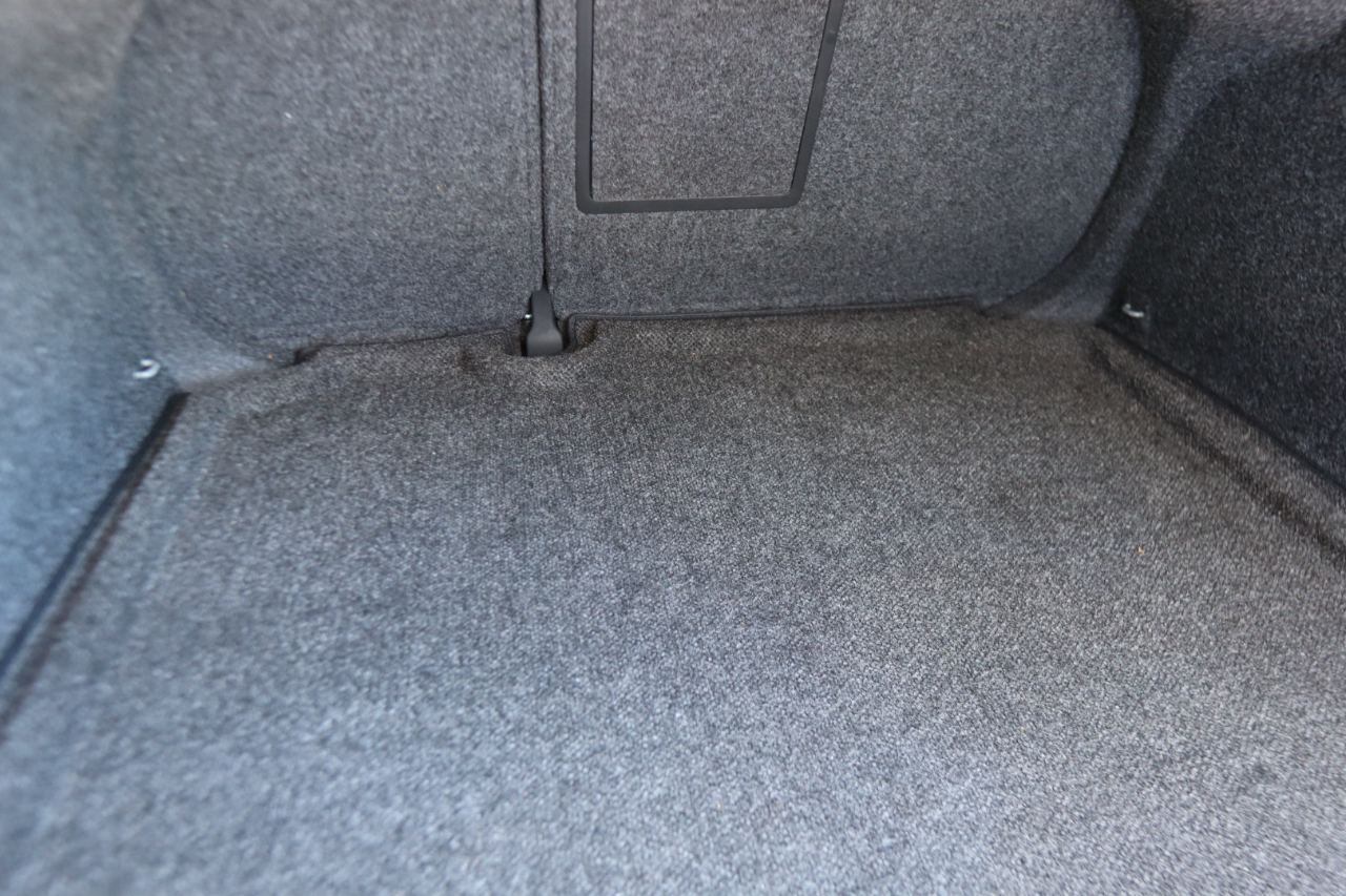 Volkswagen Jetta Sedan 4dr Auto 1.8T SEL 2016 Volkswagen Jetta Sedan 4dr Auto 1.8T SEL 2016