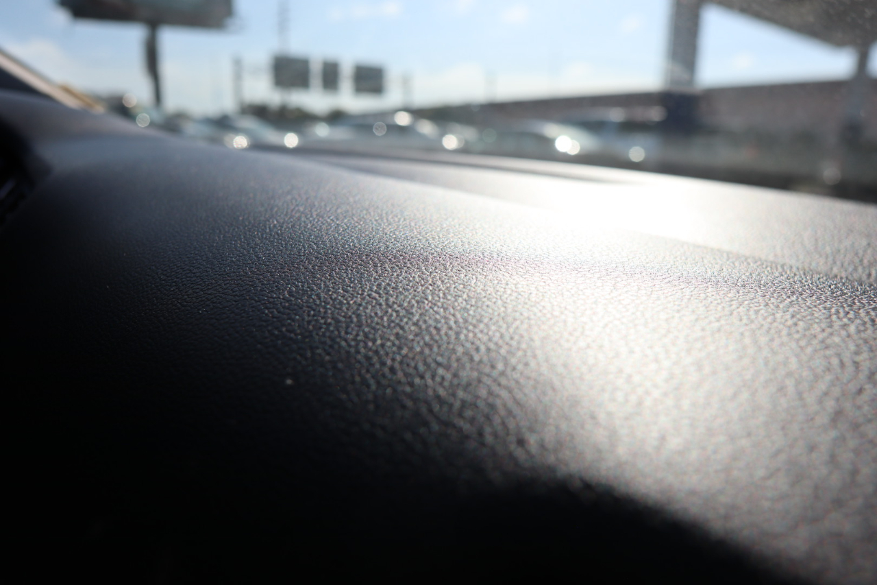 Volkswagen Jetta Sedan 4dr Auto 1.8T SEL 2016 Volkswagen Jetta Sedan 4dr Auto 1.8T SEL 2016