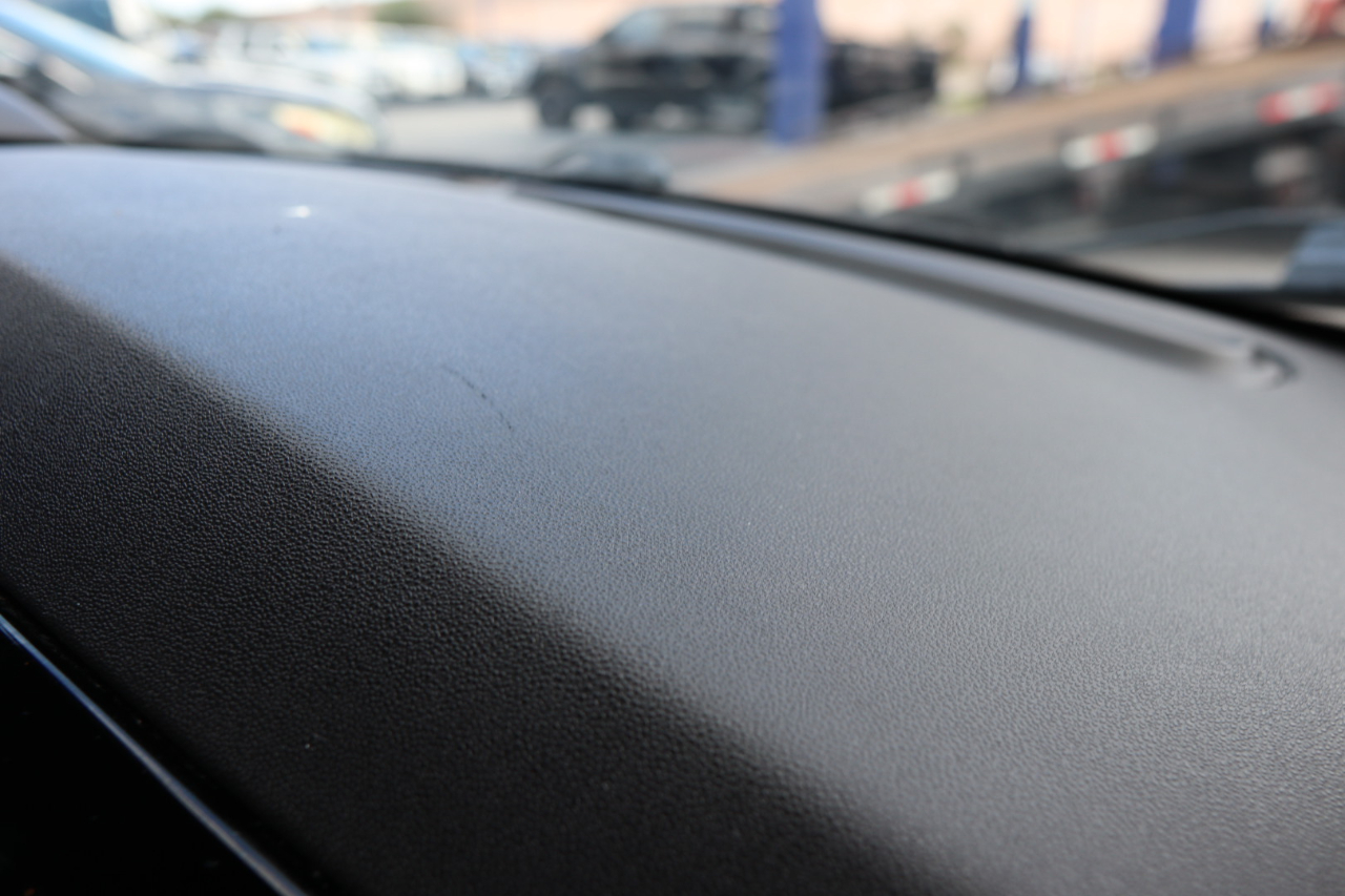 Fiat 500 2dr HB Abarth 2015 Fiat 500 2dr HB Abarth 2015