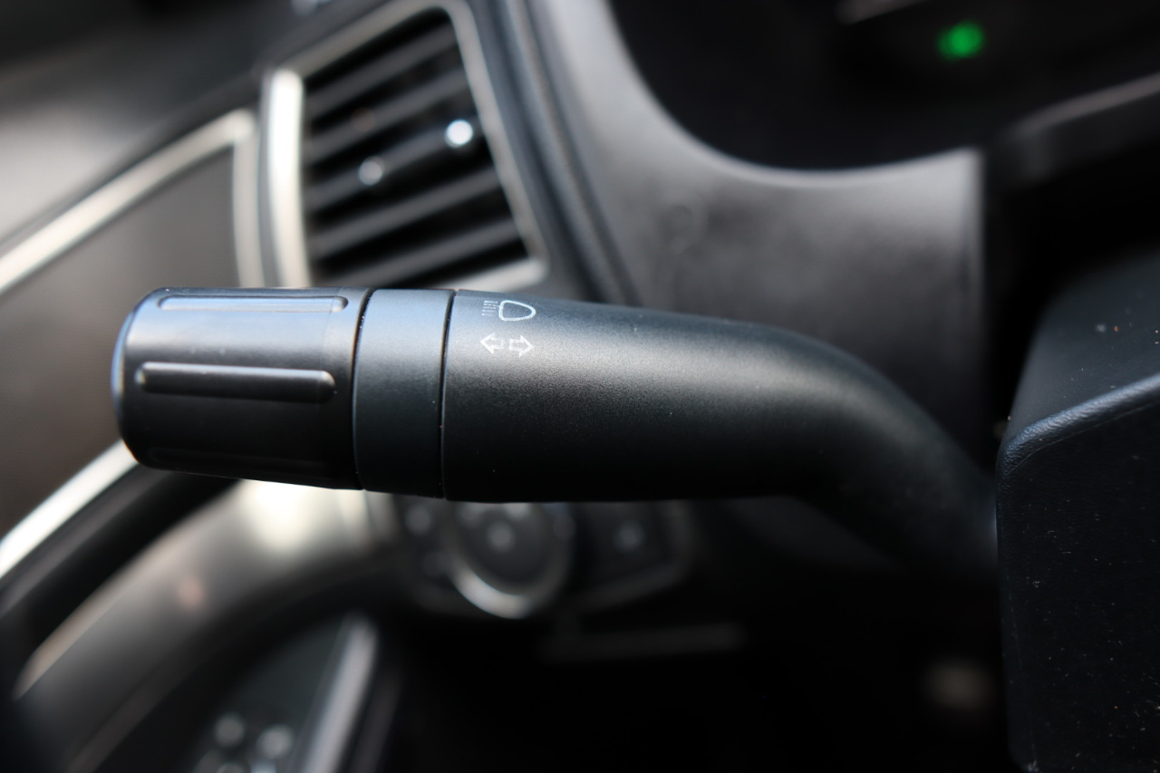 Ford Explorer XLT FWD 2018 Ford Explorer XLT FWD 2018