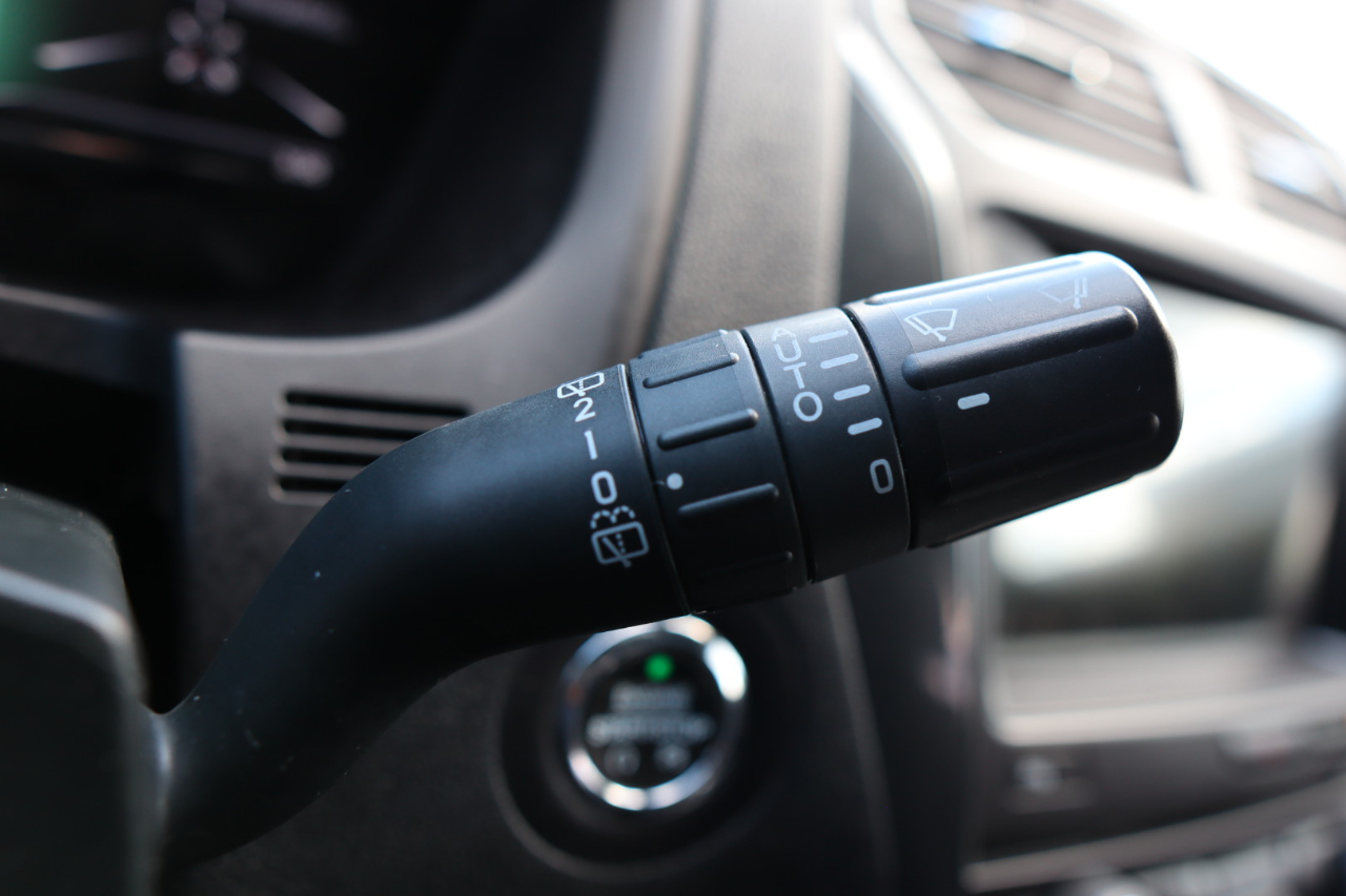 Ford Explorer XLT FWD 2018 Ford Explorer XLT FWD 2018