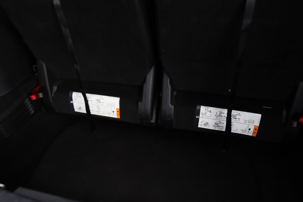 Ford Explorer XLT FWD 2018 Ford Explorer XLT FWD 2018