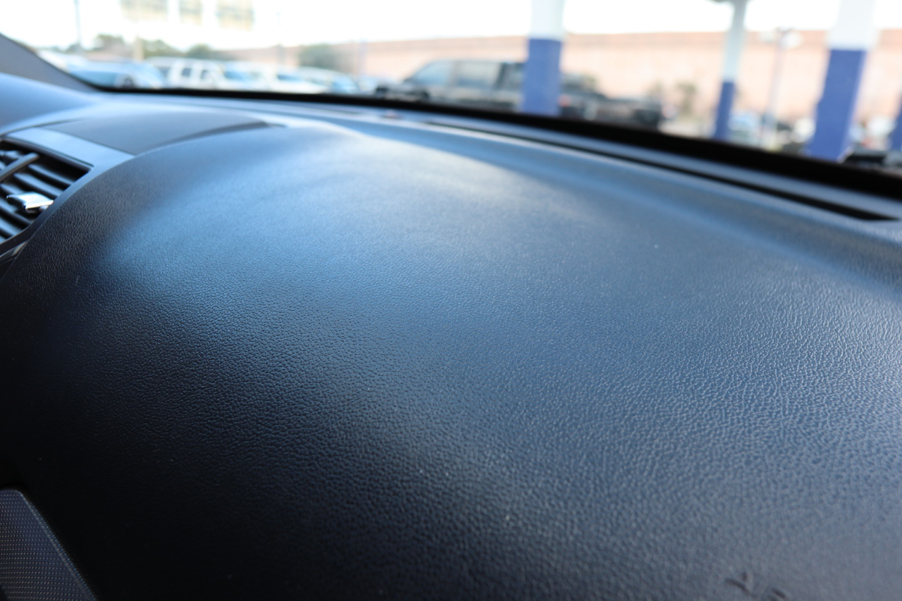 Ford Explorer XLT FWD 2018 Ford Explorer XLT FWD 2018