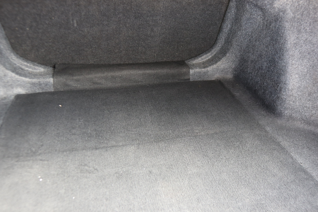 Honda Insight EX CVT 2021 Honda Insight EX CVT 2021