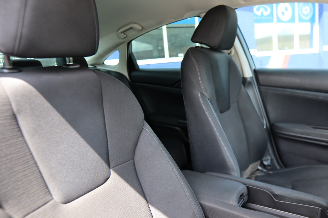 Honda Insight EX CVT 2021 Honda Insight EX CVT 2021