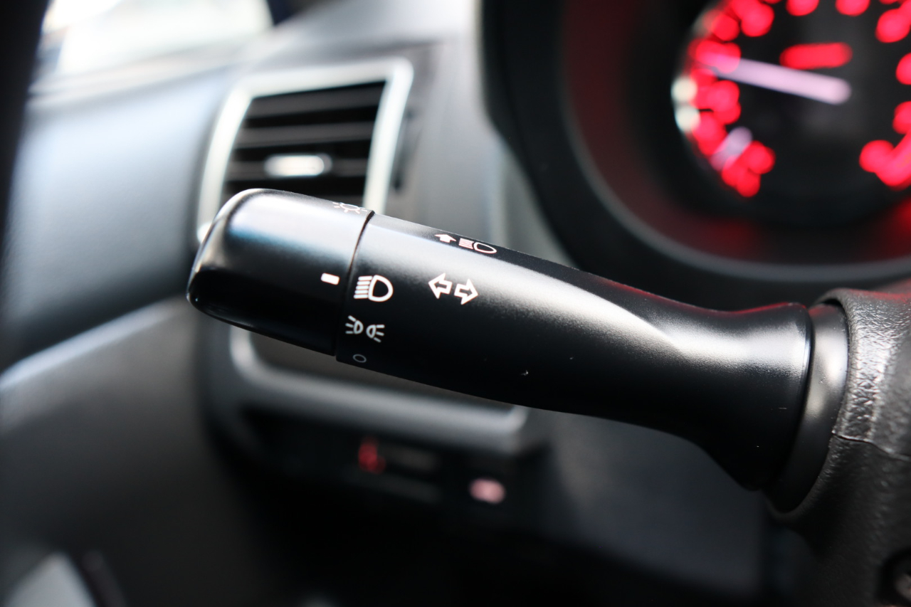 2016 Subaru WRX Base photo 21