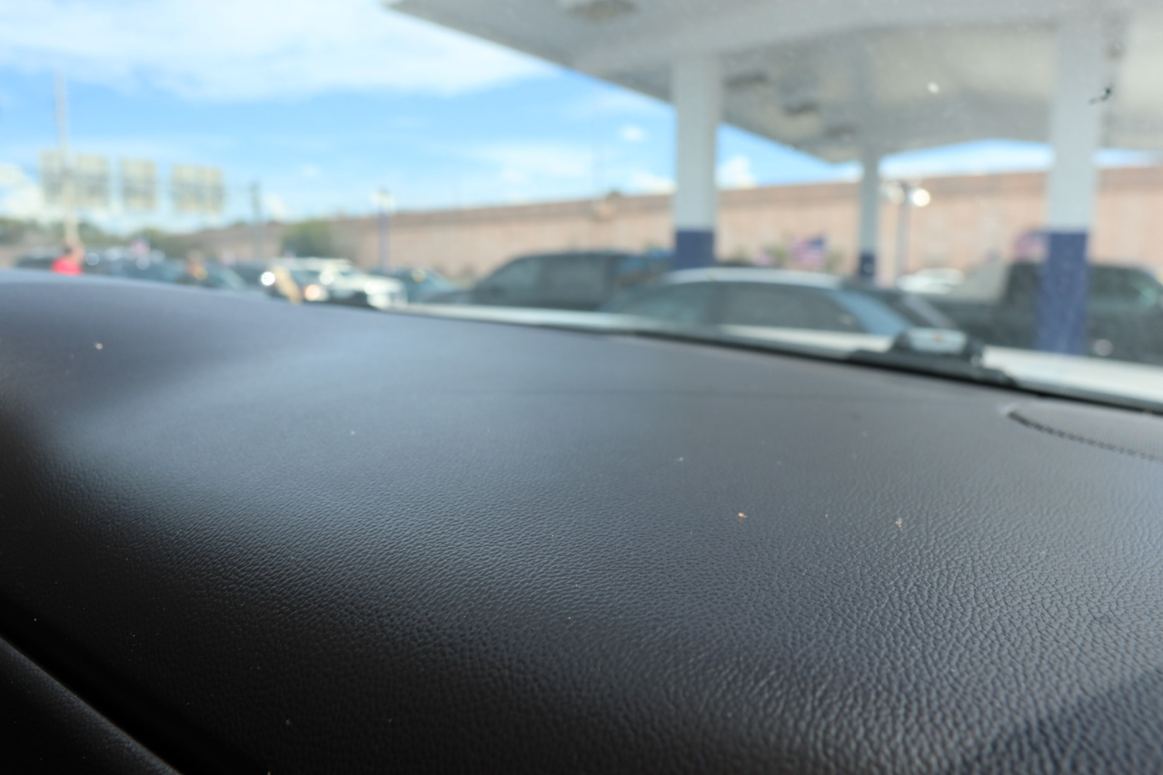 2014 Chevrolet Silverado 1500 photo 32