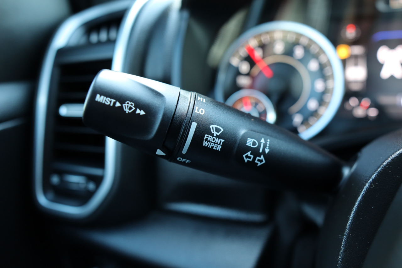 2021 Ram 1500 Big Horn photo 22
