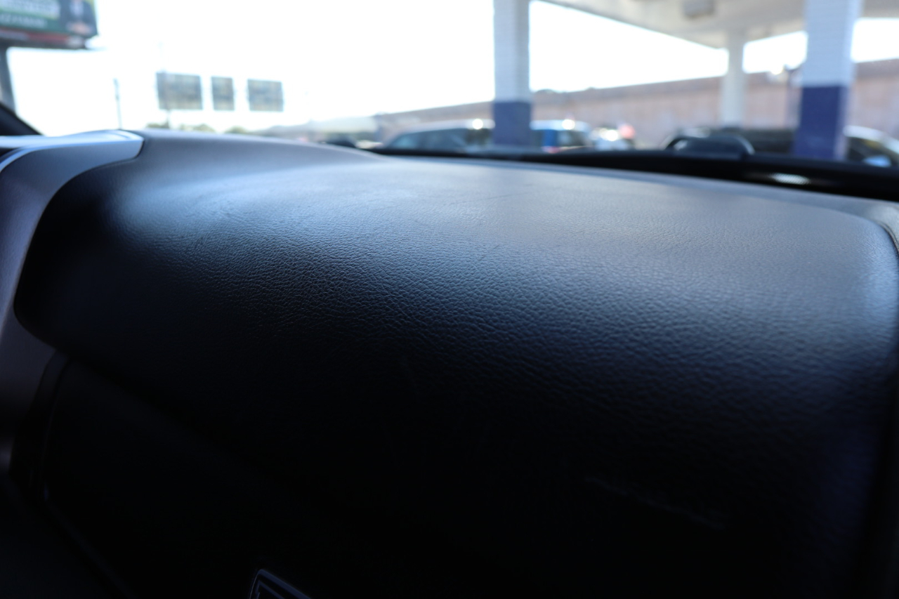 2021 Ram 1500 Big Horn photo 35