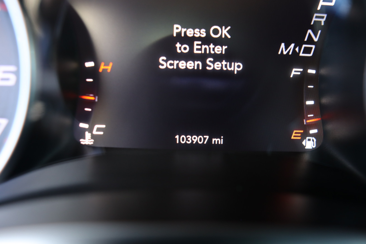 Dodge Charger 4dr Sdn RT RWD 2015 Dodge Charger 4dr Sdn RT RWD 2015