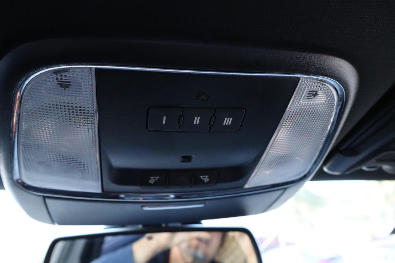 Dodge Charger 4dr Sdn Road/Track RWD 2015