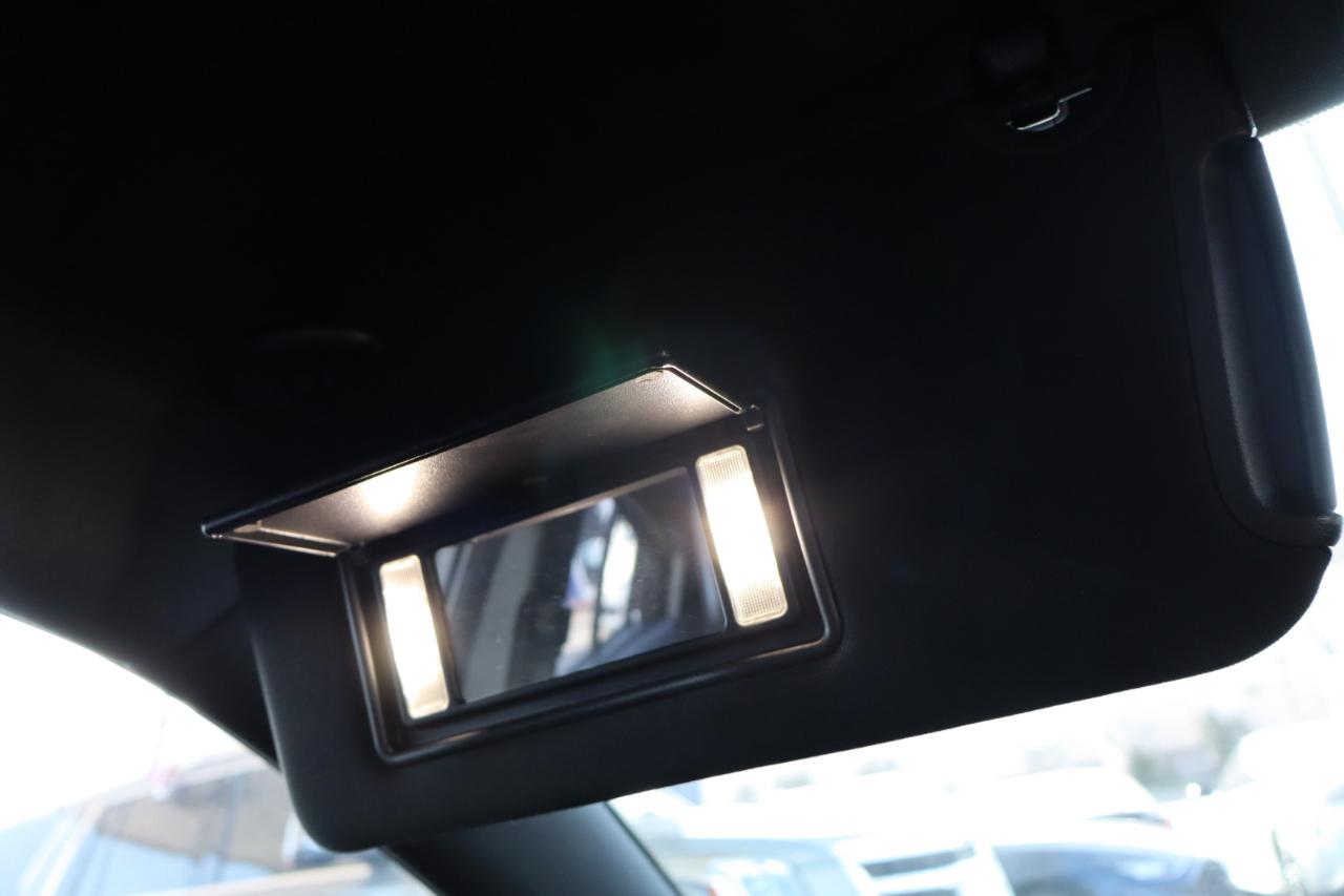 Dodge Charger 4dr Sdn Road/Track RWD 2015