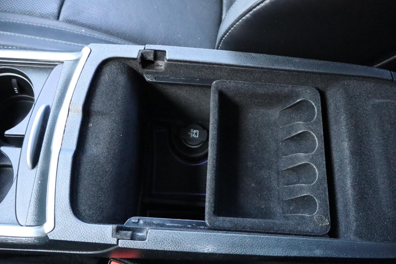 Dodge Charger 4dr Sdn Road/Track RWD 2015