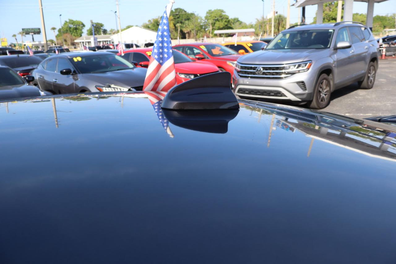 Dodge Charger 4dr Sdn Road/Track RWD 2015