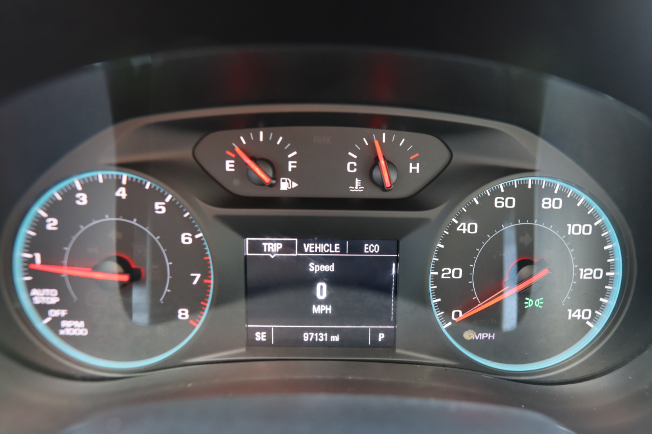 Chevrolet Malibu 4dr Sdn LT 2020 Chevrolet Malibu 4dr Sdn LT 2020